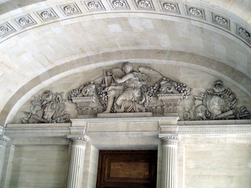 P1010190