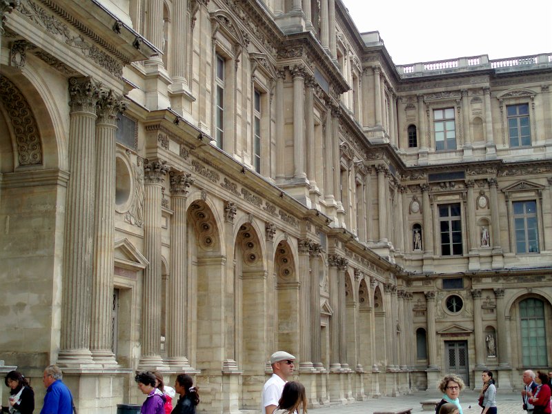 P1010191