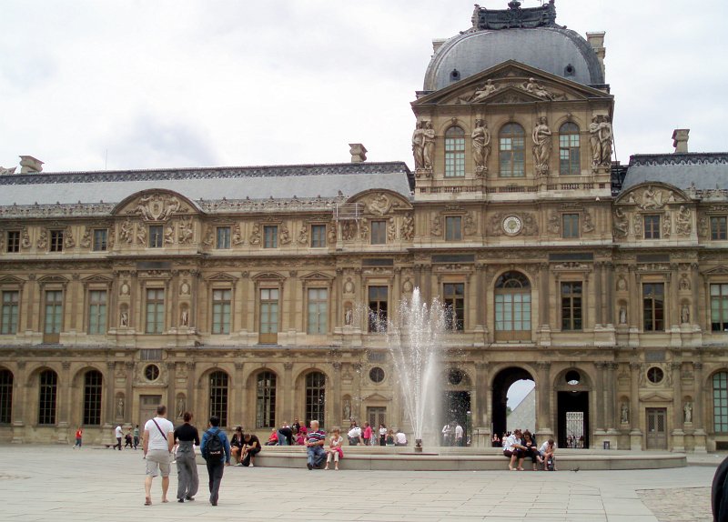 P1010192