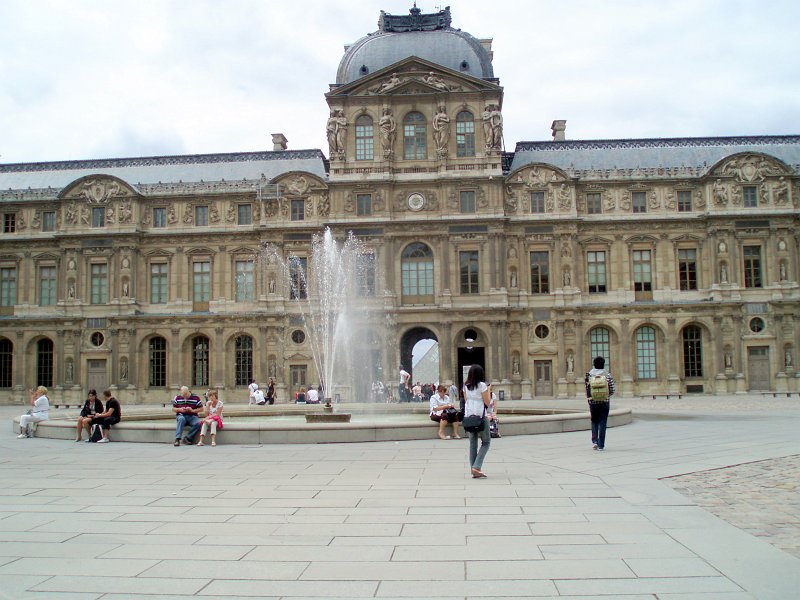 P1010193