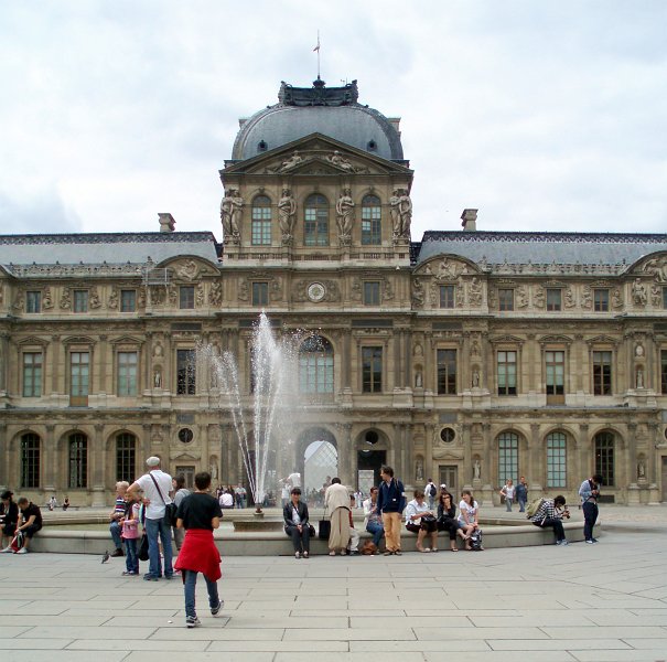 P1010195
