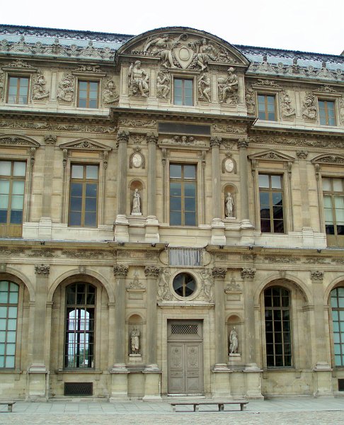 P1010196
