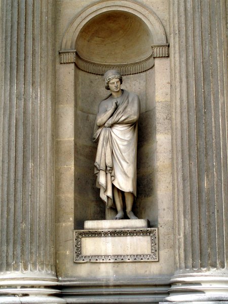P1010203