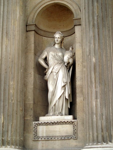 P1010204
