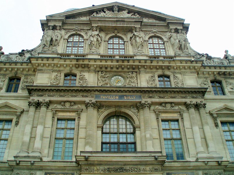 P1010207