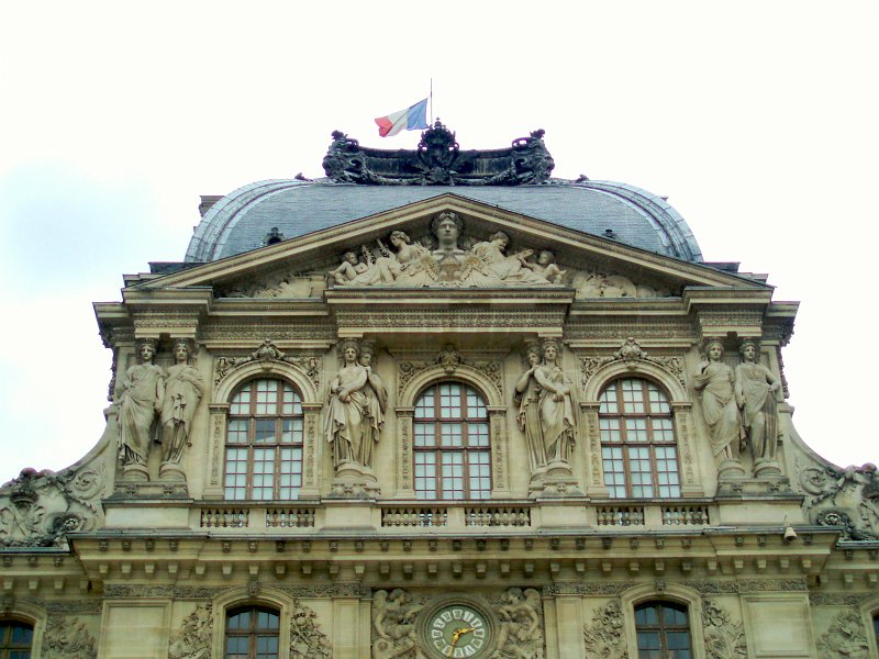 P1010209