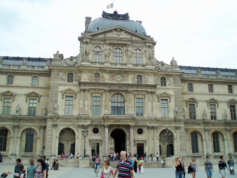 P1010210