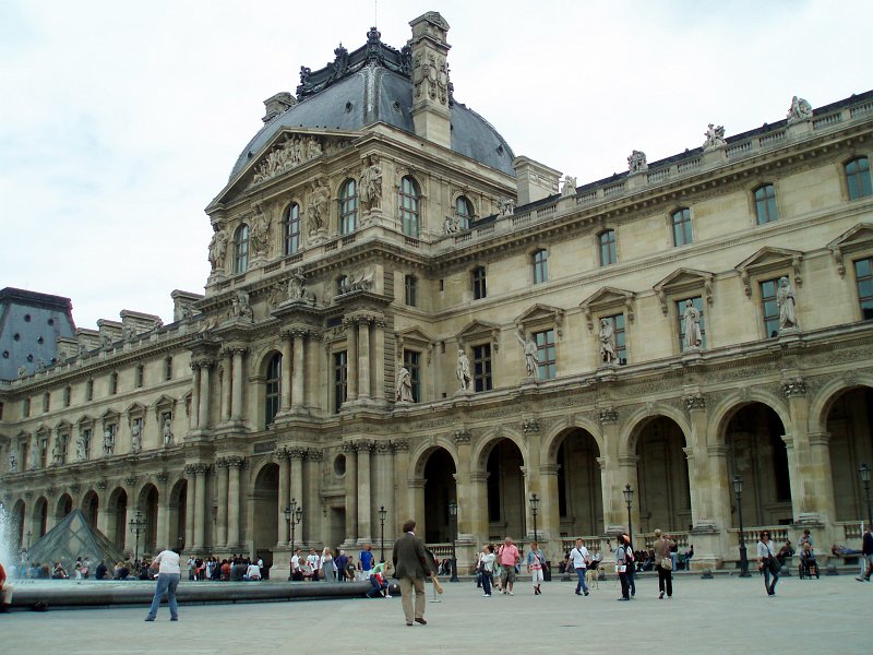 P1010215