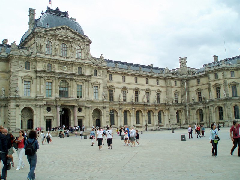 P1010217