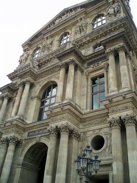 P1010221