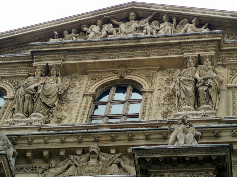 P1010223