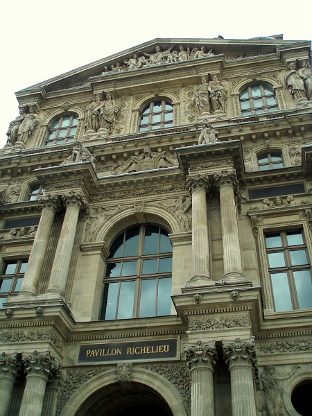 P1010224