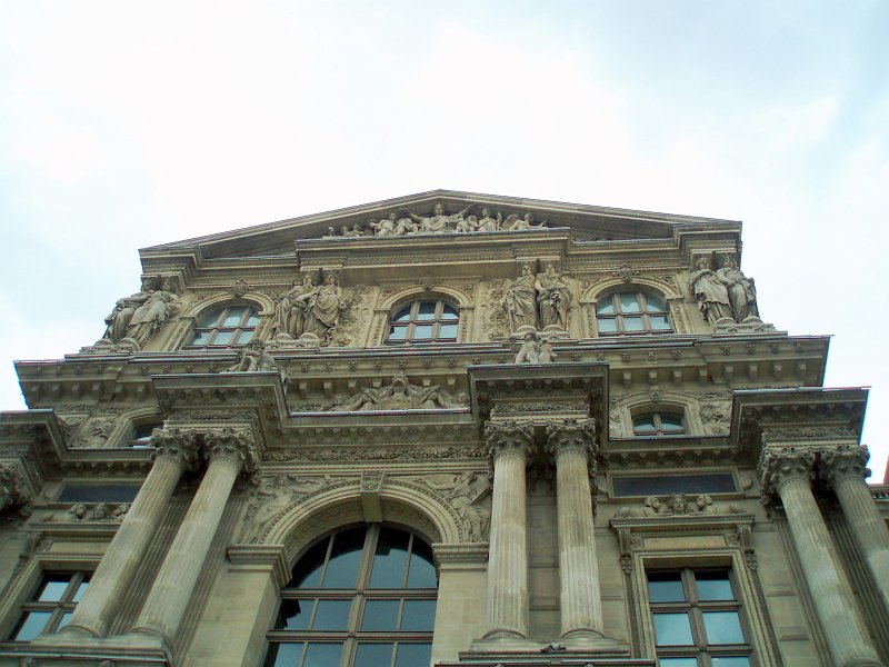 P1010225