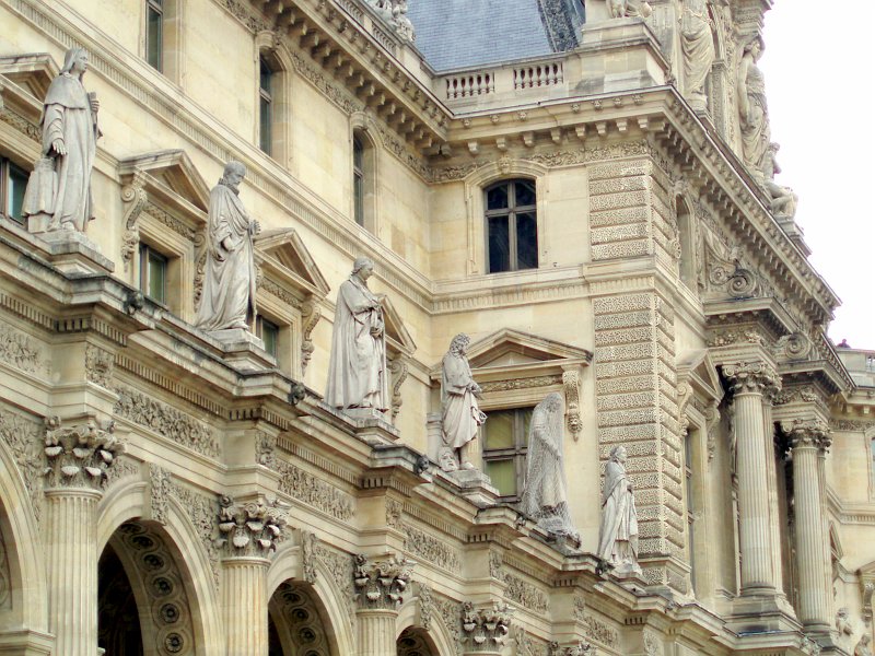 P1010227