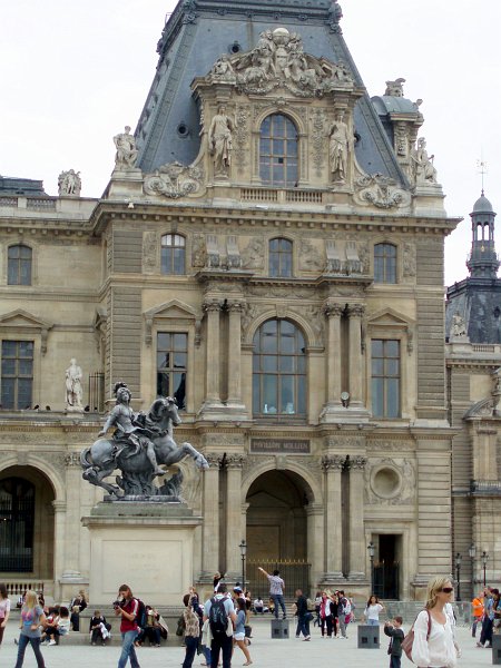 P1010229