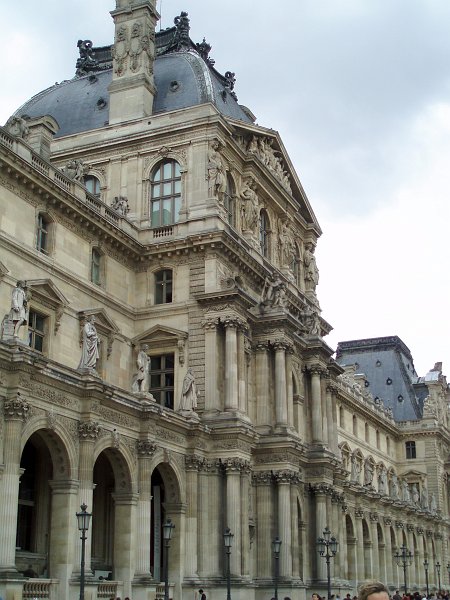 P1010230