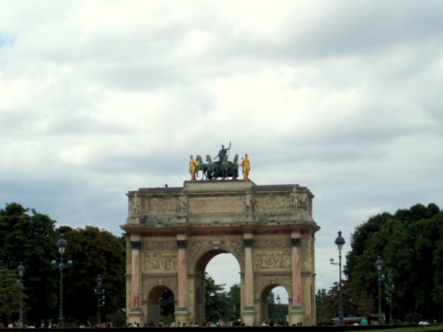 P1010231