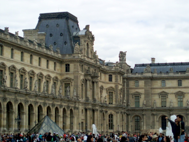 P1010232