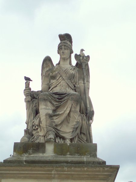 P1010234