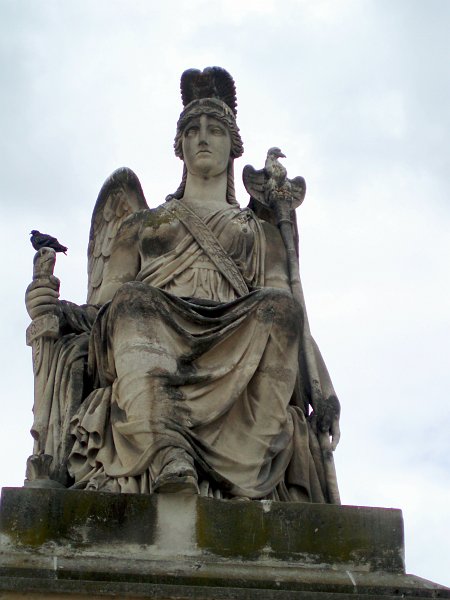 P1010235