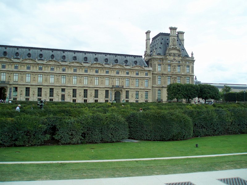 P1010240