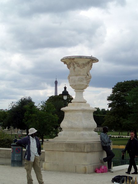 P1010242