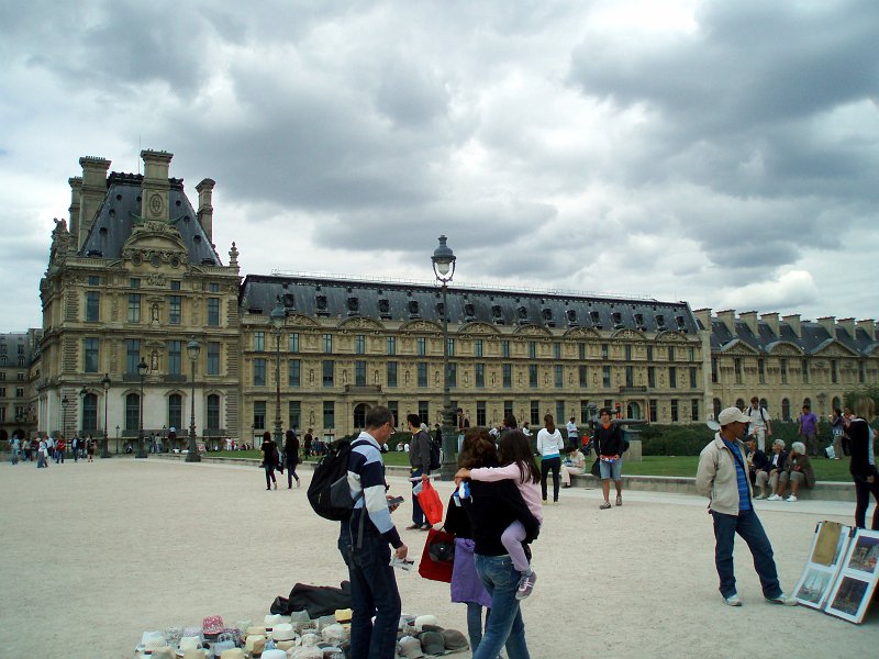 P1010243
