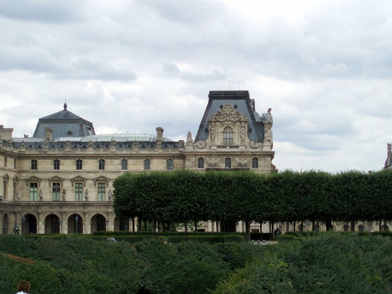 P1010245