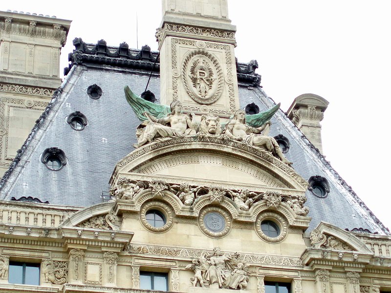 P1010246
