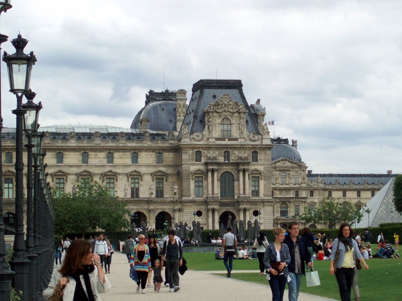 P1010247