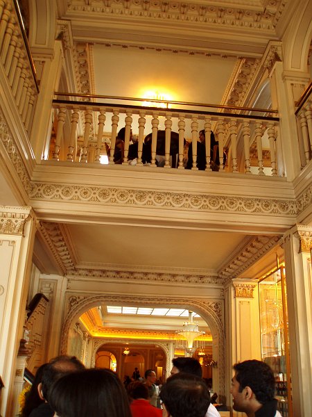 P1010251