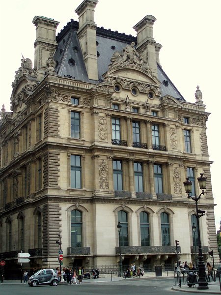 P1010256