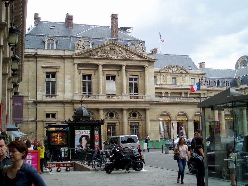 P1010259