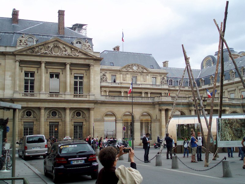 P1010260