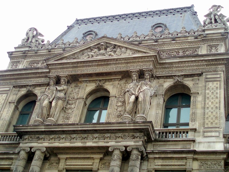 P1010262