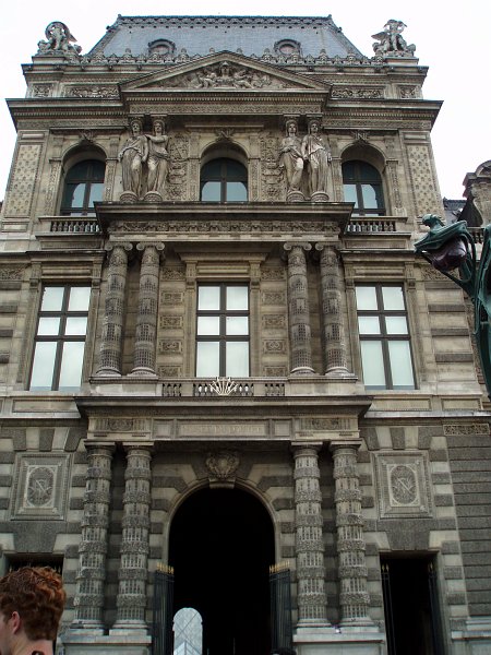 P1010263