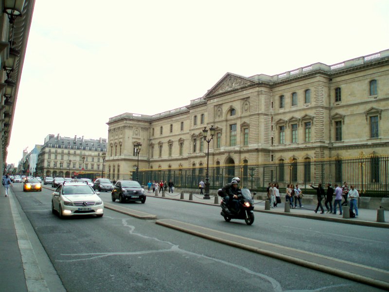 P1010264