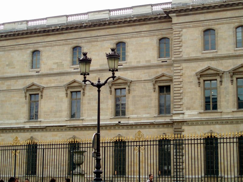 P1010265