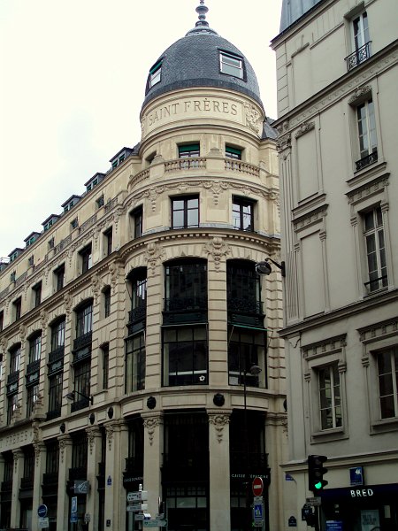 P1010267