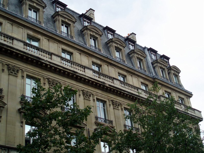 P1010268